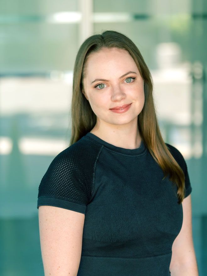 Dance instructor Roma