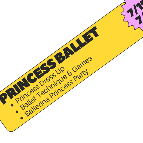 Variation picture for 7/15-7/17 Princess Ballet